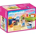 Produktbild: 70209 Dollhouse Jugendzimmer, Konstruktionsspielzeug