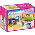 Produktbild: PLAYMOBIL Dollhouse 70209 Jugendzimmer - Bunt