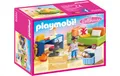 Produktbild: PLAYMOBIL® Dollhouse 70209 - Jugendzimmer