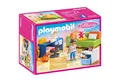 Produktbild: Playmobil® 70209 Jugendzimmer Dollhouse Konstruktions-Spielset