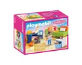 Produktbild: Playmobil® Spielwelt Jugendzimmer 0
