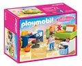 Produktbild: PLAYMOBIL 70209 DOLLHOUSE JUGENDZIMMER NEU OVP