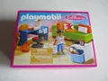 Produktbild: Playmobil Dollhouse 70209 Jugendziommer NEU OVP siehe Fotos