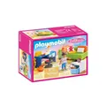 Produktbild: PLAYMOBIL 70209 Jugendzimmer