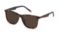 Produktbild: Fila SFI461 C10P AVANA LUCIDA 56/17/145 Herren Sonnenbrillen