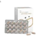 Produktbild: Arthro Pro