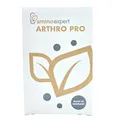 Produktbild: Arthro Pro