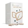 Produktbild: Arthro Pro Arthro Pro Kapseln, 104.2 g