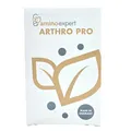 Produktbild: ArthroPro 120 Kapseln Glucosamin Chondroitin MSM Hyaluronsäure Blitzversand