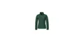 Produktbild: Schöffel Trekkingjacke Fleece Jk Style Ash WMS DARK JADE
