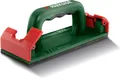 Produktbild: Parkside Handschleifer Schleifbrett 180 x 68mm