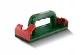 Produktbild: Parkside Schleifschuh Parkside Handschleifer Schleifbrett 180 x 68mm, 1-St., Halterung für Schleifpapier