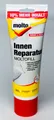 Produktbild: 1 x Molto Innen Reparatur Moltofill Fertigspachtel, 365 g - NEUWARE