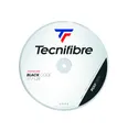 Produktbild: Tecnifibre Black Code 1,24 mm Tennissaite 200 m Rolle Schwarz