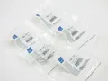 Produktbild: 5 x original Walbro Primer Kolben 188-12-1 Vergaser WA/WT/WYJ/WYK Benzinpumpe