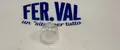 Produktbild: Walbro PRIMER WA-WT-WY 188-12-1 Original R125133 14MM 15MM