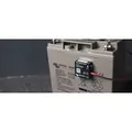 Produktbild: Victron Energy SBS050150200 Sense Temperatursensor