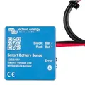 Produktbild: Victron Smart Battery Sense Long Range - 0% MwST. (Angebot gemäß §12 USt Gesetz.)