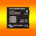 Produktbild: Batterie Sensor Victron Battery Sense Spannungssensor Bluetooth drahtlos 0% MwSt
