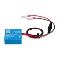 Produktbild: Victron Smart Battery Sense Long Range (bis zu 10m) SBS050150200