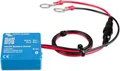 Produktbild: Victron Smart Batteriesensor