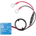 Produktbild: Smart Battery Sense up to 10m Spannung und Temperatur Bluetooth Victron Energy