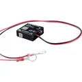Produktbild: Victron Energy SBS050150200 Sense Temperatursensor