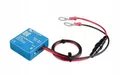 Produktbild: Victron Smart Battery Sense lange Reichweite SBS050150200