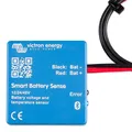 Produktbild: Victron Smart Battery Sense (große Reichweite bis 10m)