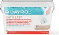Produktbild: Bayrol Soft & Easy 4,48 kg 20 m³