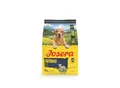 Produktbild: Josera MediMaxi Optiness Trockenfutter fÃ¼r Hunde 3 kg