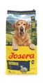 Produktbild: Josera Optiness Hundefutter Trockenfutter 3 x 3 Kg