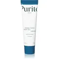 Produktbild: Purito Hydro Wave Deep Sea Cream feuchtigkeitsspendende Gesichtscreme mit Antifalten-Effekt 50 ml