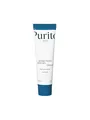 Produktbild: Purito SEOUL - Hydro Wave Deep Sea Cream