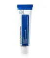 Produktbild: PURITO Deep Sea Pure Water Gesichtscreme 50 g