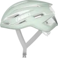 Produktbild: ABUS StormChaser ACE Helm