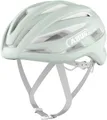Produktbild: ABUS Fahrradhelm STORMCHASER ACE