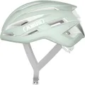 Produktbild: Abus StormChaser ACE pure mint S (51 - 55 cm) (38069)