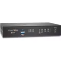 Produktbild: SonicWall TZ270 (02-SSC-2821)
