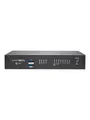 Produktbild: SonicWALL TZ270 Appliance Only 02-SSC-2821