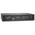Produktbild: SonicWall TZ 270 Firewall