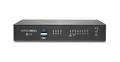 Produktbild: SONICWALL TZ270