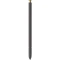 Produktbild: Samsung S Pen (EJ-PS928BYEGEU)