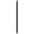 Produktbild: Original Samsung Eingabestift S Pen EJ-PS928 Galaxy S24 Ultra Gelb Yellow