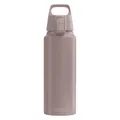 Produktbild: Sigg Wmb One (1 l) (6168.60)