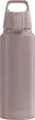 Produktbild: SIGG Flasche WMB ONE Dusk 1l