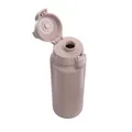 Produktbild: SIGG Flasche WMB ONE Dusk 1l