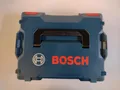 Produktbild: Bosch GDS18V-300 Akku-Schlagschrauber 2x4Ah 18V Li-Ion with L-Boxx