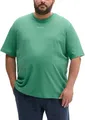 Produktbild: Marc O'Polo 623201251218