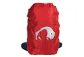 Produktbild: TATONKA® Rucksack-Regenschutz Rain Flap 